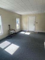 featured image of 188 Cliff St