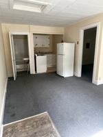featured image of 188 Cliff St