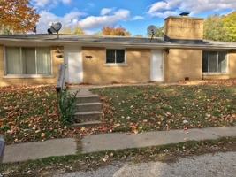 featured image of 1527 E Cornell Ave