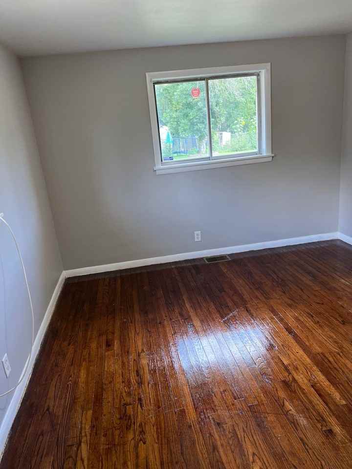 Cornell Duplexes - Photo 3 of 13