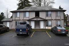 Elmore Apts. #123 - Photo 1 of 1