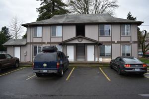 featured image of 123 E Elmore St