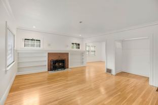 Madison Apartments - Photo 1 of 1