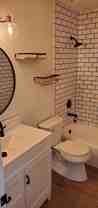 4125 Holdrege St - Photo 1 of 1