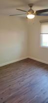 4125 Holdrege St - Photo 1 of 1