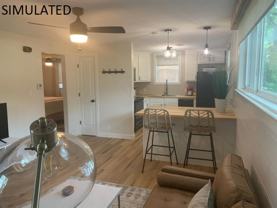 4125 Holdrege St - Photo 1 of 1