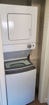 4125 Holdrege St - Photo 1 of 1