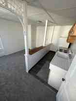 503 Beacon - Photo 1 of 1