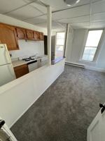 featured image of 503 Beacon Street