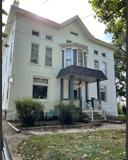 503 Beacon - Photo 1 of 1