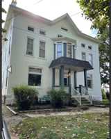 featured image of 503 Beacon St