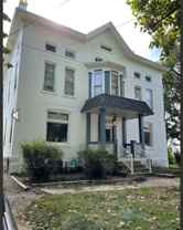 503 Beacon - Photo 1 of 1