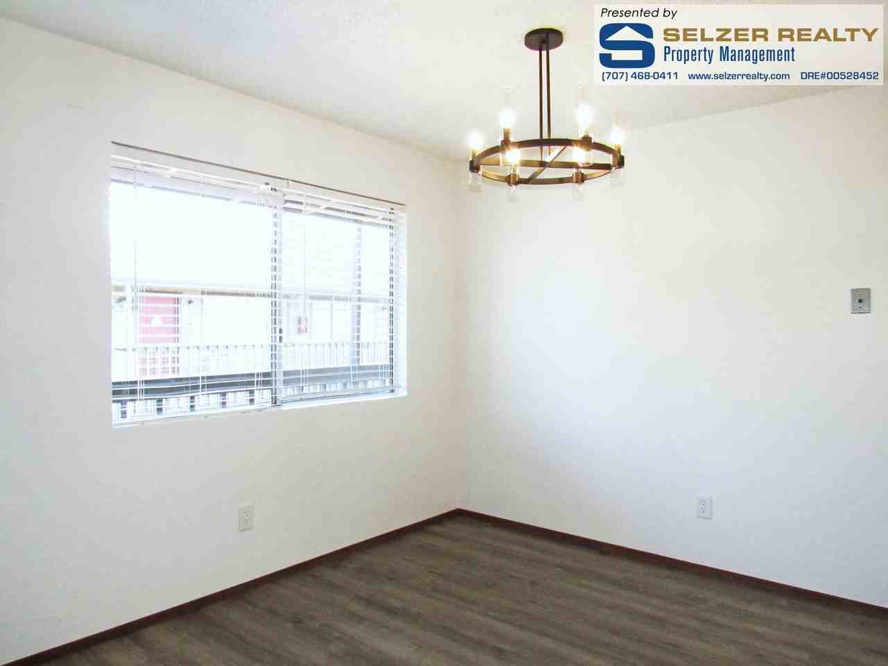 1541 N. Bush St. - Photo 3 of 10