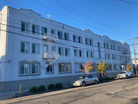 2805 E 16th Street - Photo 1 of 1