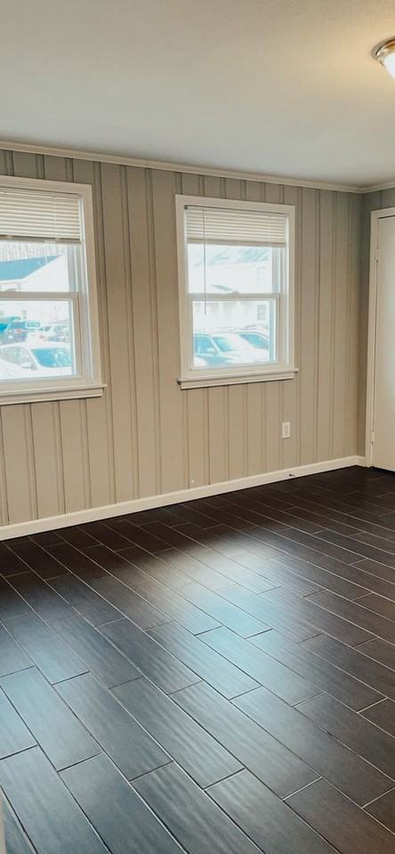 Knollwood - Photo 3 of 50