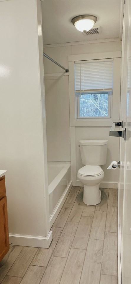 Knollwood - Photo 5 of 50