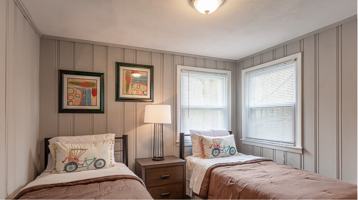 featured image of 101 S Eagleville Rd