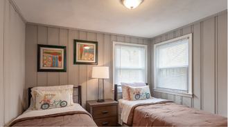 Knollwood - Photo 1 of 1