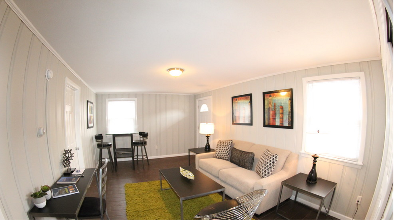 Knollwood - Photo 2 of 25