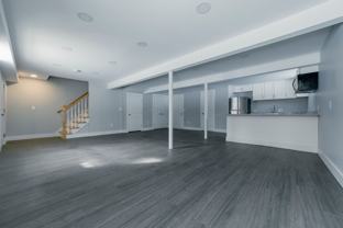 Knollwood - Photo 1 of 1