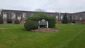 Arcadia Apartments - Photo 1 of 1