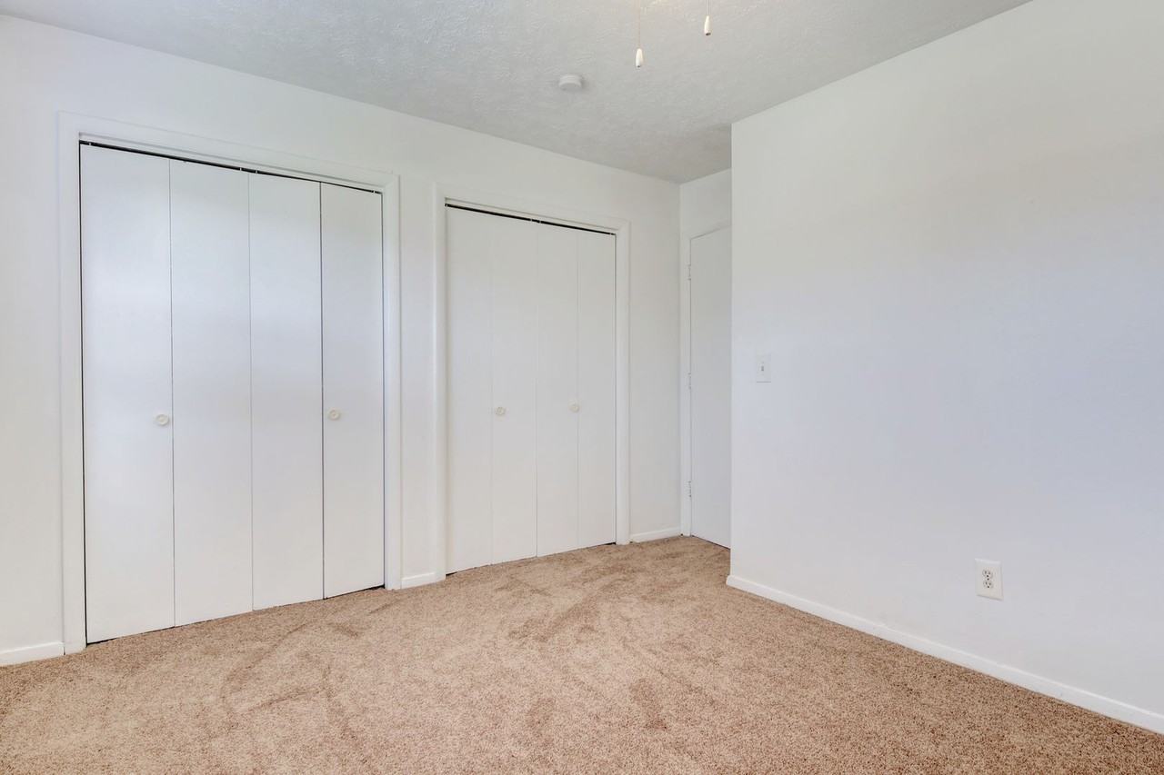 Arcadia Apartments - Photo 4 of 7