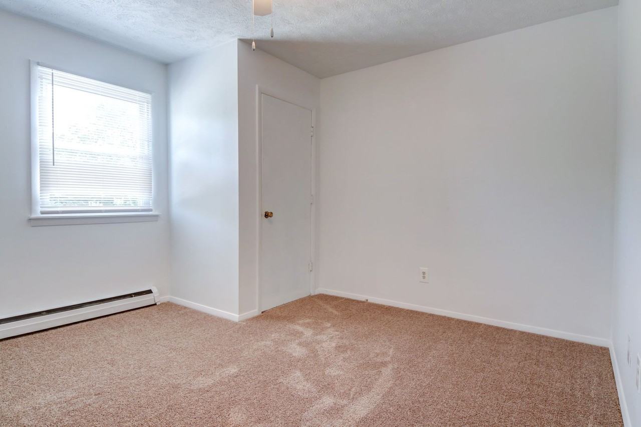 Arcadia Apartments - Photo 6 of 7