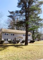 Clubhouse - Photo 1 of 1