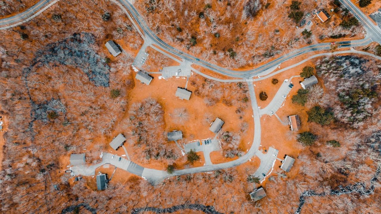 Clubhouse Apartments in Storrs, CT 06268 Zumper