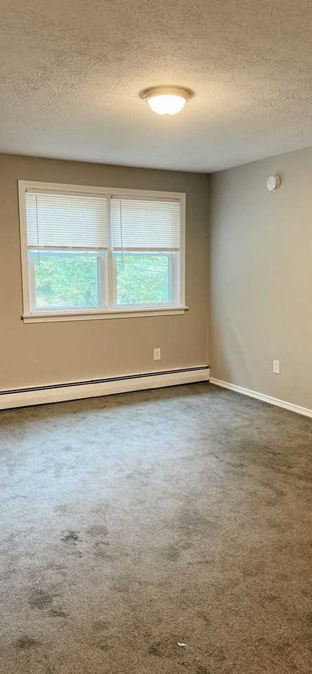 Clubhouse - Photo 2 of 27