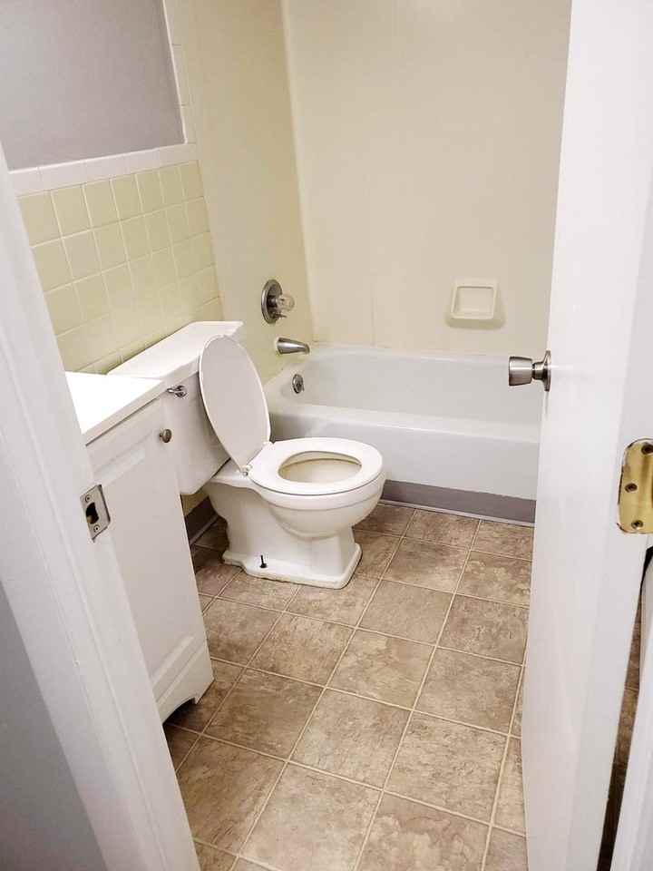 Clubhouse - Photo 3 of 27