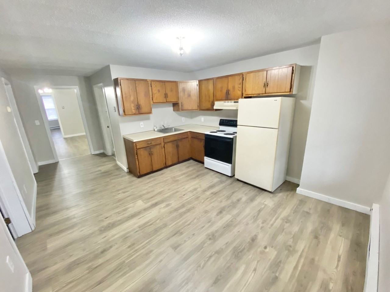 Apartments for Rent in Chicopee, MA 25 Condos & Other Rentals Zumper