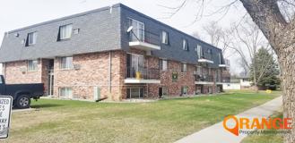 Chevelle Apartments - Photo 1 of 1