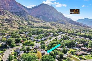 featured image of 870 N Jackson Ave