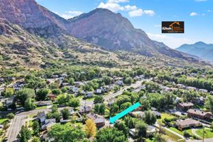 870 N. Jackson Ave - Photo 1 of 1