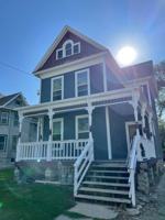featured image of 637 Franklin St