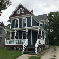 Franklin, 637 - Photo 1 of 1