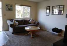 621 W. 7th St. - Photo 1 of 1