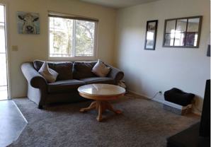 621 W. 7th St. - Photo 1 of 1