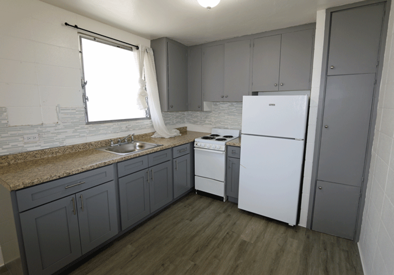 516nschool - Photo 2 of 7