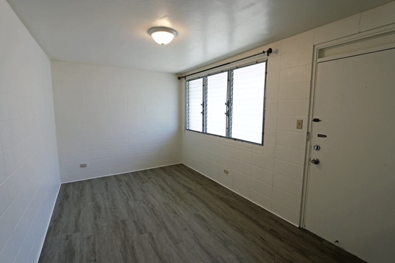 516nschool - Photo 3 of 7