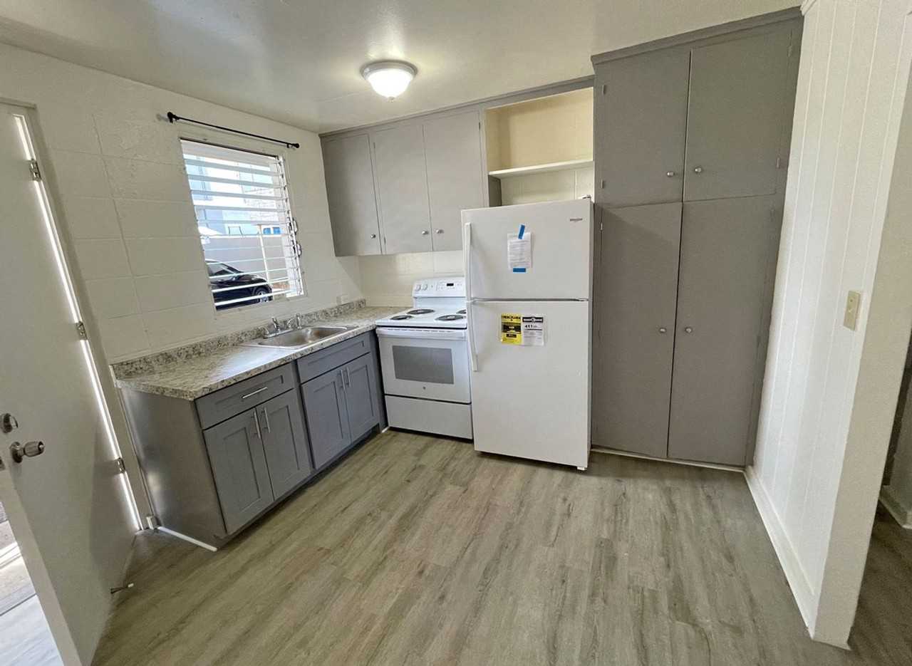 518nschool - Photo 2 of 3