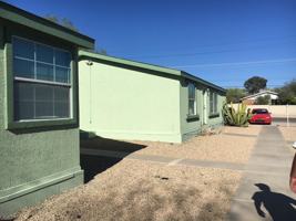 featured image of 1901 N Park Ave