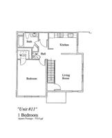 featured image of 68 W Main St