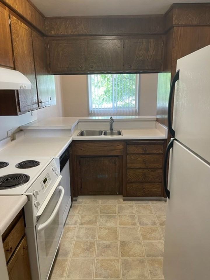 WEST6246 - Photo 3 of 13