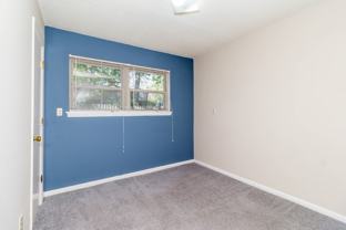 402 Lawrence Place - Photo 1 of 1