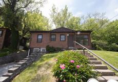 1804 Sunrise Dr. - Photo 1 of 1