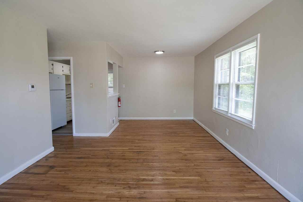 1804 Sunrise Dr. - Photo 4 of 25