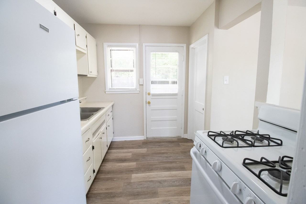1804 Sunrise Dr. - Photo 5 of 25