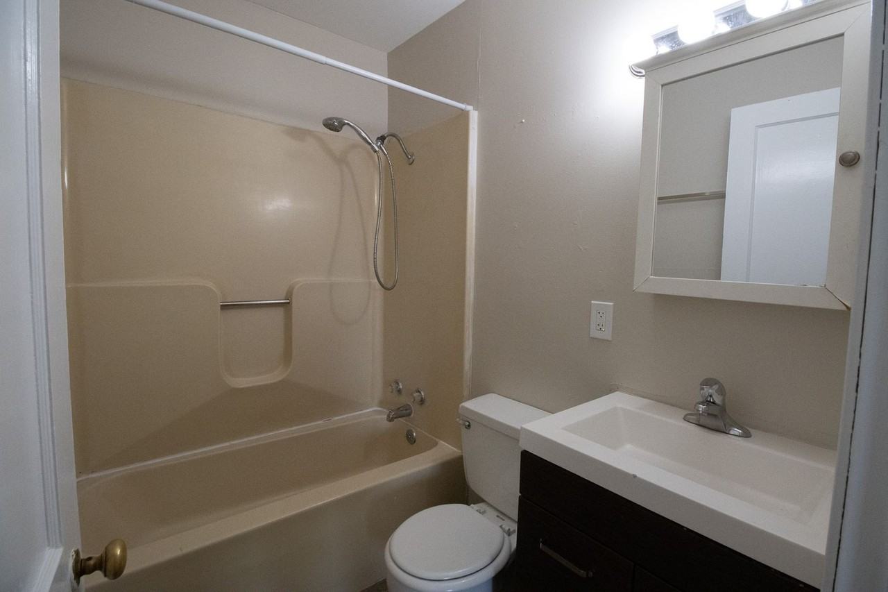 1804 Sunrise Dr. - Photo 6 of 25